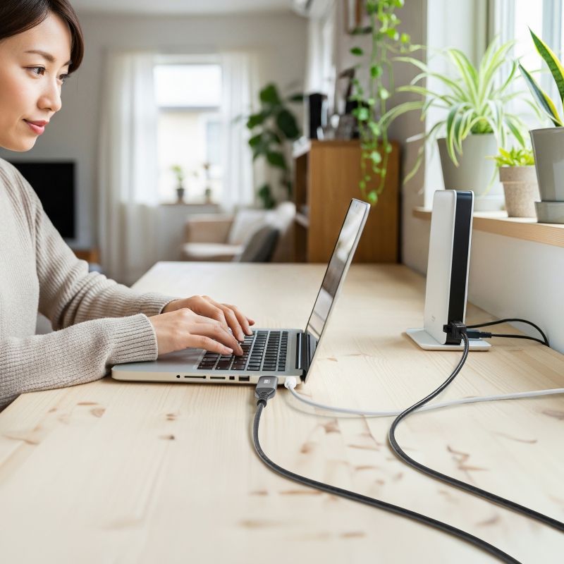 USB A LANϊP[u 1m JeS6 1Gbps MKrbg C to LAN MACAhXpXX[Ή rfIʘb Q[