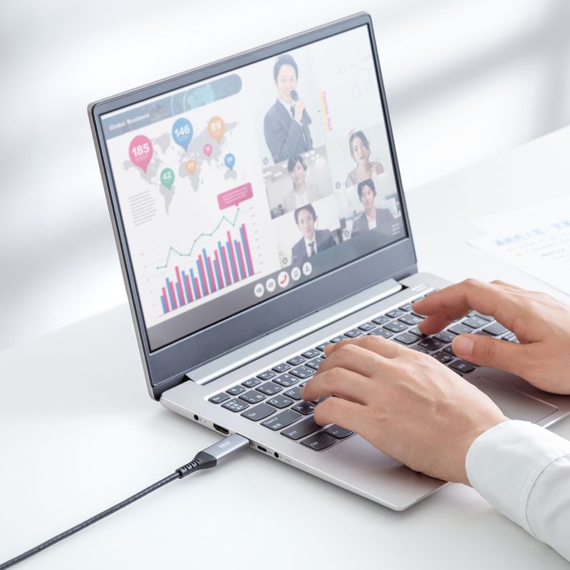 USB A LANϊP[u 1m JeS6 1Gbps MKrbg C to LAN MACAhXpXX[Ή rfIʘb Q[