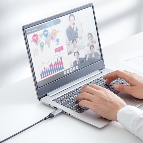 USB A LANϊP[u 1m JeS6 1Gbps MKrbg C to LAN MACAhXpXX[Ή rfIʘb Q[