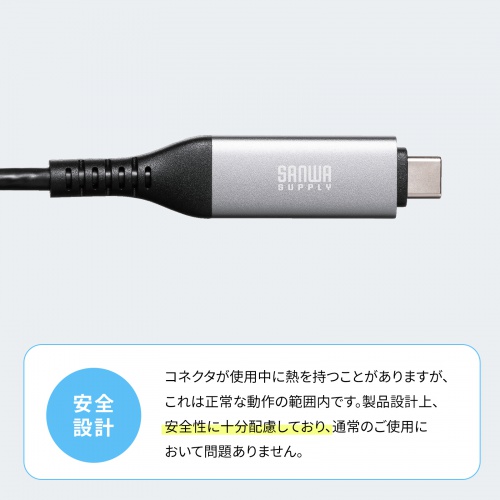 USB Type-C LANϊP[u JeS6 1Gbps MKrbg C to LAN MACAhXpXX[Ή rfIʘb Q[ 2m KB-SL6CLAN02BK