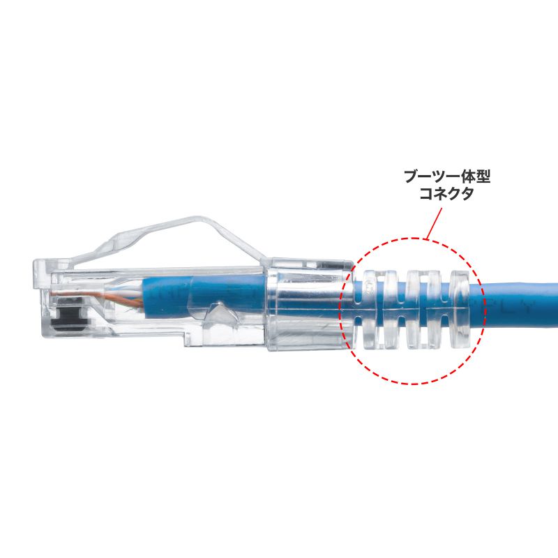 JeS6 LANP[u ւ̎b` 5 c܂h~ X 炩  ωx ϖ UV R u[ KB-SL6YS-05BL