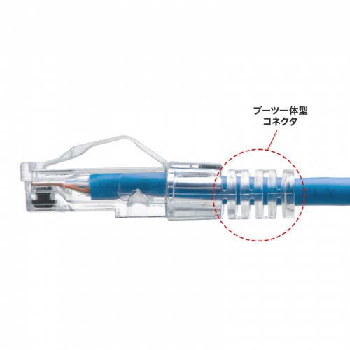 JeS6 LANP[u ւ̎b` 20 c܂h~ X 炩  ωx ϖ UV R u[ KB-SL6YS-20BL