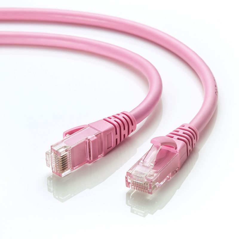 �J�e�S��6A �c���܂�h�~LAN�P�[�u�� 2m �c���܂�h�~�J�o�[ ���� �s���N