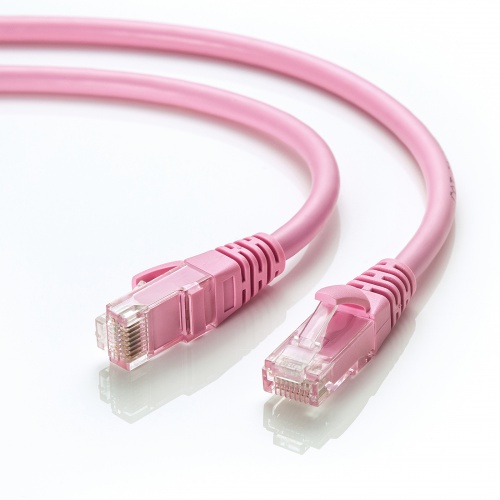 �J�e�S��6A �c���܂�h�~LAN�P�[�u�� 2m �c���܂�h�~�J�o�[ ���� �s���N