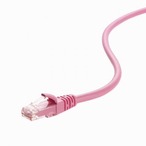 �J�e�S��6A �c���܂�h�~LAN�P�[�u�� 2m �c���܂�h�~�J�o�[ ���� �s���N