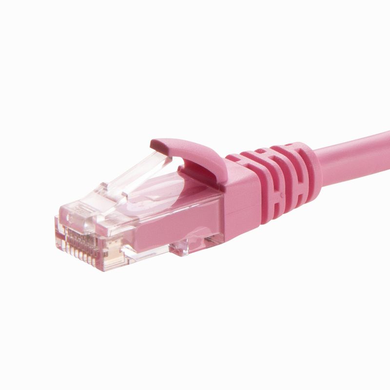 �J�e�S��6A �c���܂�h�~LAN�P�[�u�� 2m �c���܂�h�~�J�o�[ ���� �s���N