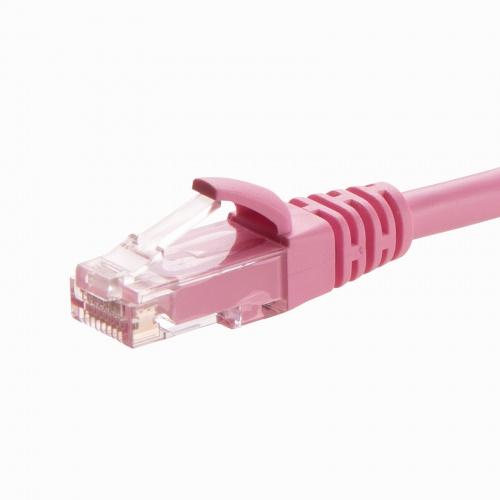 �J�e�S��6A �c���܂�h�~LAN�P�[�u�� 2m �c���܂�h�~�J�o�[ ���� �s���N