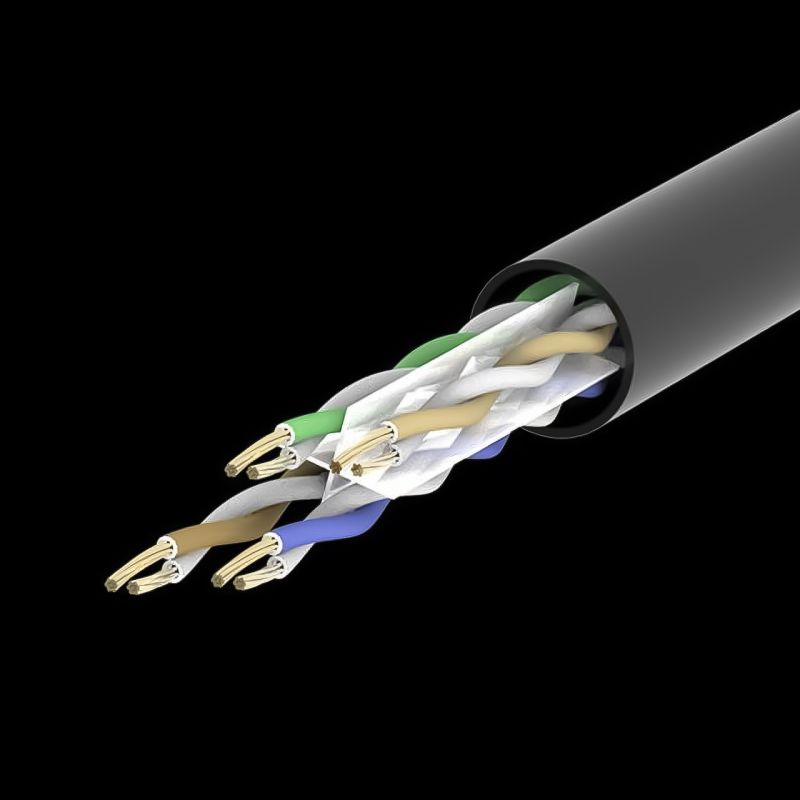 �J�e�S��6A �c���܂�h�~LAN�P�[�u�� 2m �c���܂�h�~�J�o�[ ���� �s���N