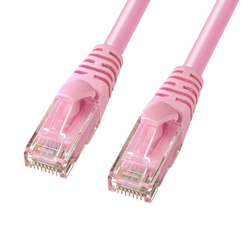 サンワダイレクト本店 サンワサプライ【オフィス・PC周辺通販】