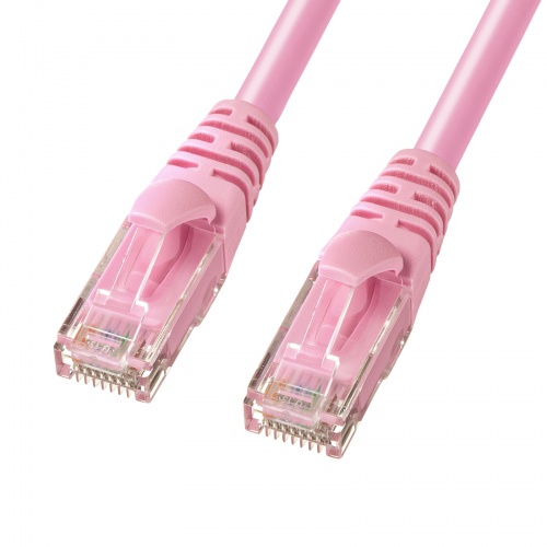 サンワダイレクト本店 サンワサプライ【オフィス・PC周辺通販】
