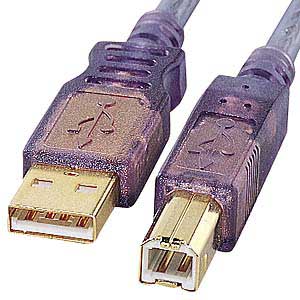 USBP[u KB-USB-15GPHK