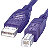 USBP[u KB-USB-3GRPK