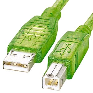 USBP[u KB-USB-15LIMK