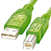 USBP[u KB-USB-5LIMK