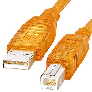 USBP[u KB-USB-1TANK