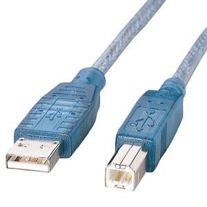 USBP[u KB-USB-06CK