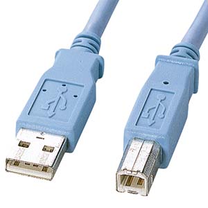 USBP[u KB-USB-06LBK