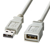 USB2.0P[ui1mj KB-USB-E1K2