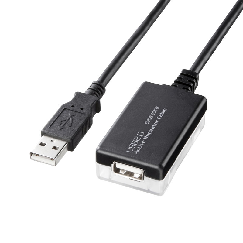 USBハブ、3ポートミニポータブルインラインUSB 2.0ハブ  USB 3.0ハブノートブックPC用の高速スプリッターアダプター拡張USBフラッシュ