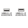 AEgbgF12mANeBus[^[USBP[u ZKB-USB-R212