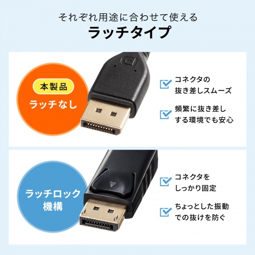 サンワダイレクト本店 サンワサプライ【オフィス・PC周辺通販】