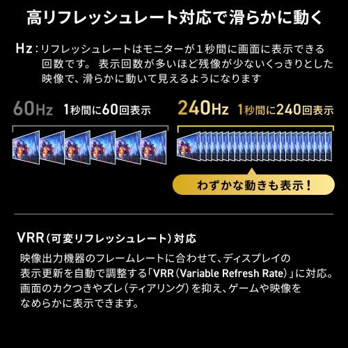 サンワダイレクト本店 サンワサプライ【オフィス・PC周辺通販】
