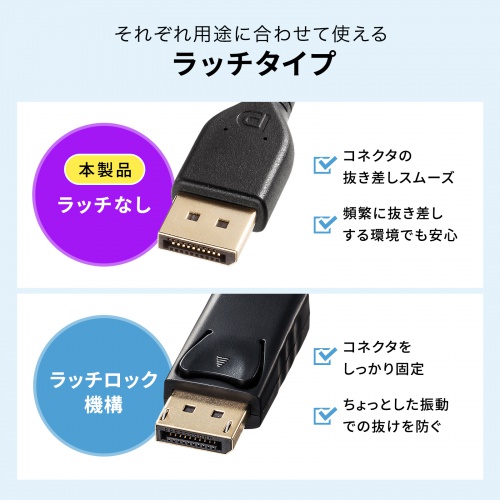 サンワダイレクト本店 サンワサプライ【オフィス・PC周辺通販】