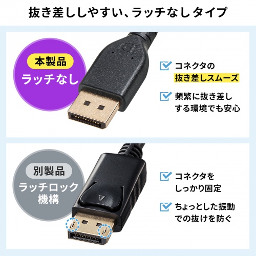 サンワダイレクト本店 サンワサプライ【オフィス・PC周辺通販】