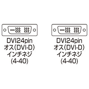 サンワダイレクト本店 サンワサプライ【オフィス・PC周辺通販】