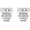 DVIVONP[ui15mj KC-DVI-150G