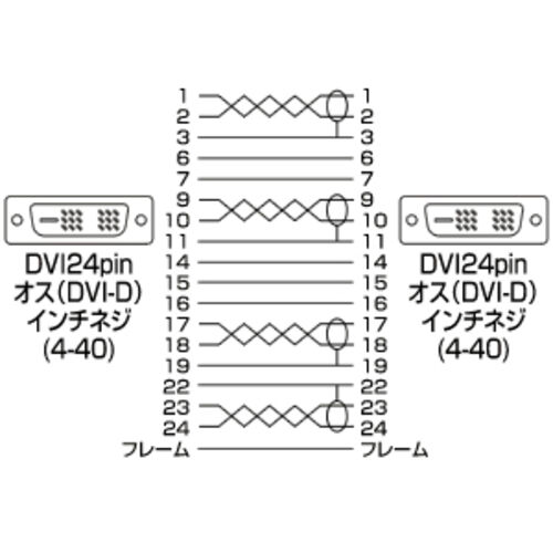 DVIVONP[ui15mj KC-DVI-150G