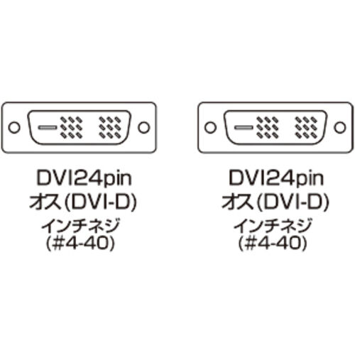 XDVIVONP[ui1mj KC-DVI-1SL