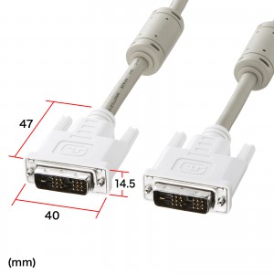 サンワダイレクト本店 サンワサプライ【オフィス・PC周辺通販】