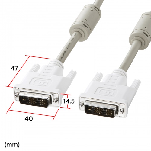 サンワダイレクト本店 サンワサプライ【オフィス・PC周辺通販】