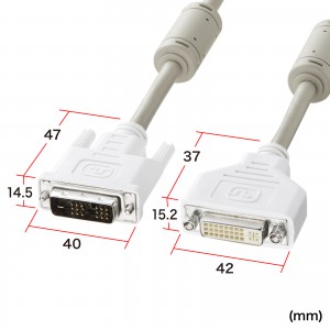 サンワダイレクト本店 サンワサプライ【オフィス・PC周辺通販】