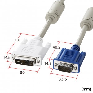 サンワダイレクト本店 サンワサプライ【オフィス・PC周辺通販】