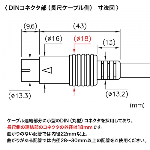 サンワダイレクト本店 サンワサプライ【オフィス・PC周辺通販】