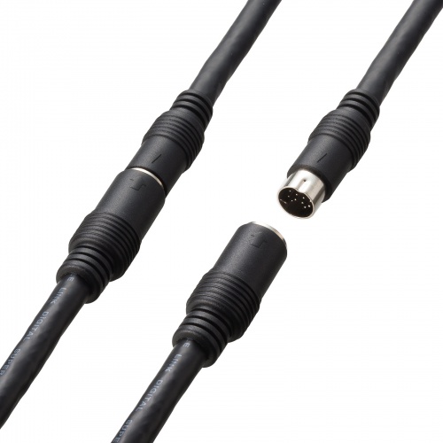 サンワダイレクト本店 サンワサプライ【オフィス・PC周辺通販】