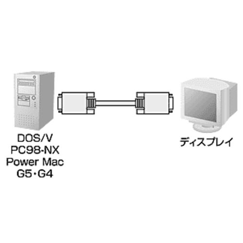 fBXvCP[uiEAiORGBE3mj KC-V3K