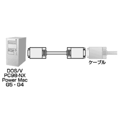 AEgbgFfBXvCP[uiEAiORGBEE1.5mj ZKC-VEN15K