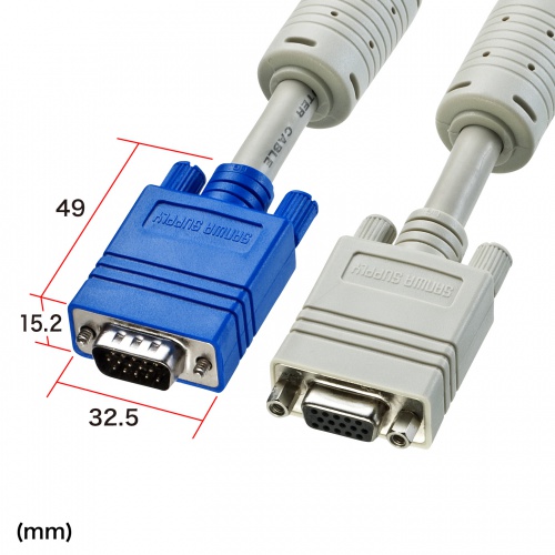 サンワダイレクト本店 サンワサプライ【オフィス・PC周辺通販】