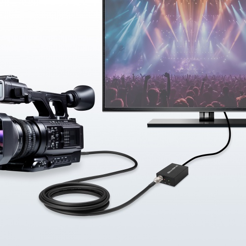 サンワダイレクト本店 サンワサプライ【オフィス・PC周辺通販】