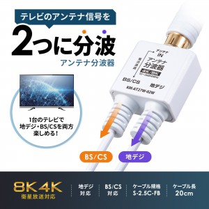 サンワダイレクト本店 サンワサプライ【オフィス・PC周辺通販】
