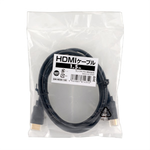HDMIP[u KM-HD20-10D