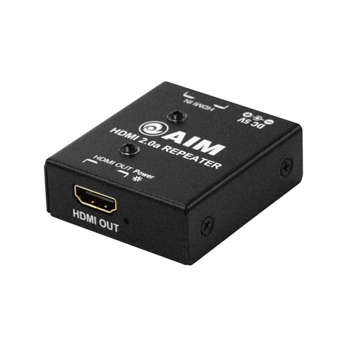 HDMIs[^[P[uZbg (4K/60HzΉEARCΉE13mj KM-HD20-AP130L