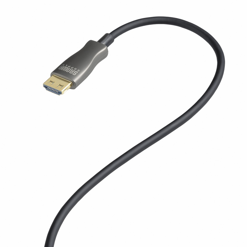 サンワダイレクト本店 サンワサプライ【オフィス・PC周辺通販】