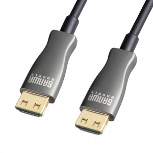 サンワダイレクト本店 サンワサプライ【オフィス・PC周辺通販】