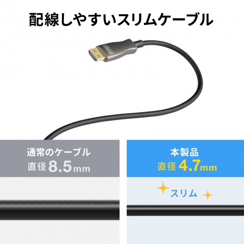 サンワダイレクト本店 サンワサプライ【オフィス・PC周辺通販】