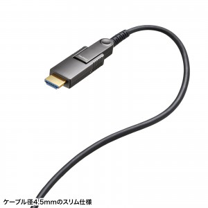 サンワダイレクト本店 サンワサプライ【オフィス・PC周辺通販】