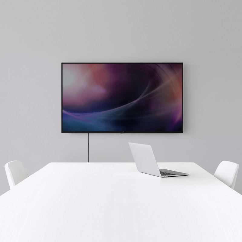 �y�A�E�g���b�g�Z�[���z�A�E�g���b�g�FHDMI�P�[�u�� 1m 4K/30Hz �X���� �ɍ� �ׂ� �X���[���R�l�N�^ �F�ؕi ARC ���𑜓x ������